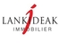 Lankideak Immobilier