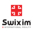 Swixim Golfe de Saint-Tropez