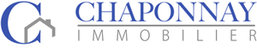 Chaponnay Immoblier