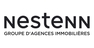 NESTENN ROGNES