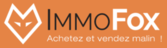 Immofox