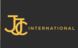 JJC INTERNATIONAL
