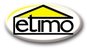 Agence Etimo
