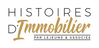 Histoire d'Immobilier - Lejeune et Associée