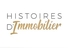 Histoire d'Immobilier 