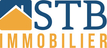 STB Immobilier