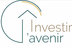 INVESTIR L'AVENIR
