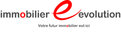 La Boite à Loger
