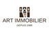 Art Immobilier