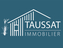 TAUSSAT IMMOBILIER