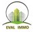 Eval Immo