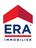 ERA IMMOBILIER AGENCE DE LA POSTE ROYAN