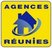 Agence Gauter J et Cie