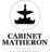 CABINET MATHERON