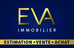 EVA IMMOBILIER