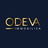 ODEVA IMMOBILIER