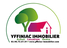 YFFINIAC IMMOBILIER 