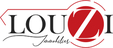 LOUZI IMMOBILIER