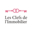 LES CLEFS DE L'IMMOBILIER Challons en Champagne