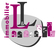L&L Immobilier Beauchamp