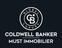 Coldwell Banker Must Immobilier