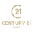 CENTURY 21 Oustal