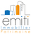 EMITI