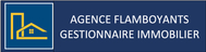 LES FLAMBOYANTS Saint-Denis