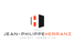 Herranz Immobilier Saint-Denis-De-Pile