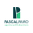 Pascal Immo