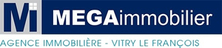 Mega Immobilier
