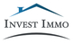 Agence Invest Immo