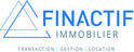 FINACTIF IMMOBILIER