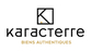 Karacterre