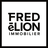 FREDELION - Oberkampf
