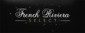 French Riviera Select