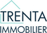 TRENTA IMMOBILIER