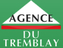 AGENCE DU TREMBLAY