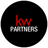 KELLER WILLIAMS PARTNERS