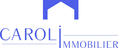 Caroli Immobilier