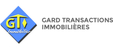 GTI Immobilier