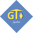 GTI Immobilier