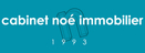 CABINET NOÉ IMMOBILIER