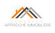 NOUVELLE APPROCHE IMMOBILIERE