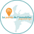 La Pointe De L'immobilier