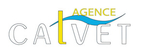 AGENCE CALVET