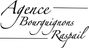 AGENCE BOURGUIGNONS RASPAIL