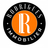 RODRIGUES IMMOBILIER