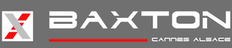 Baxton Immobilier
