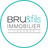 Agence Bru Et Fils